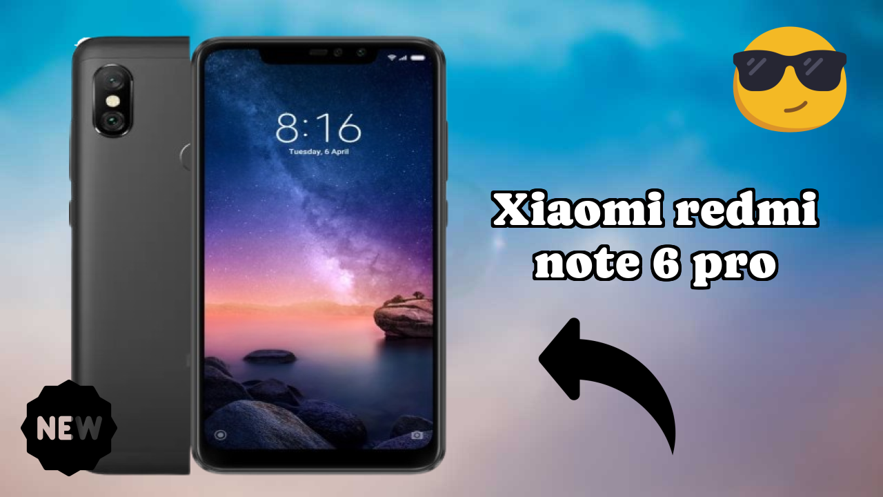 Xiaomi Redmi Note 6 Pro प्रोसेसर रिव्यु: Snapdragon 636 शो