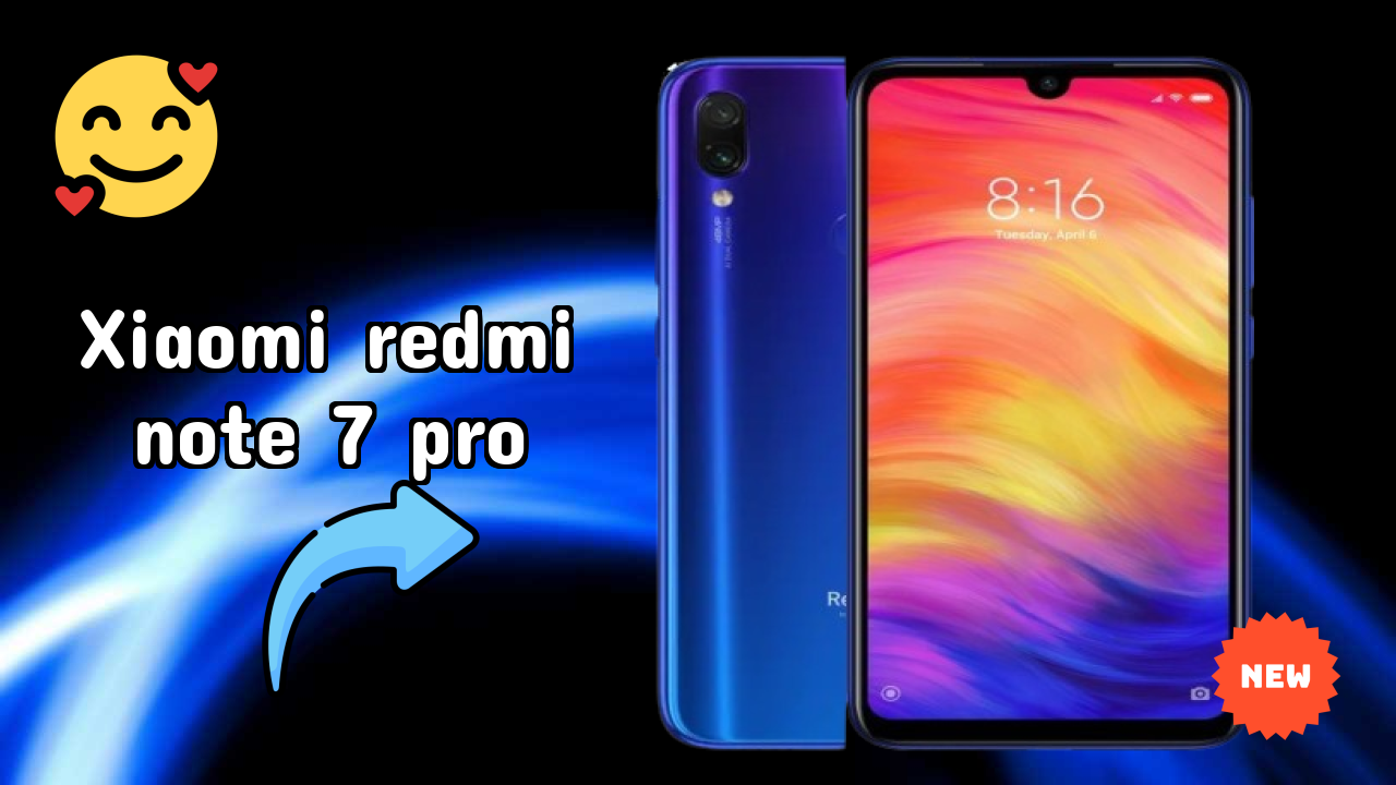 Xiaomi Xiaomi Redmi Note 7 Pro कैमरा सैंपल: रियल फोटो टेस्ट