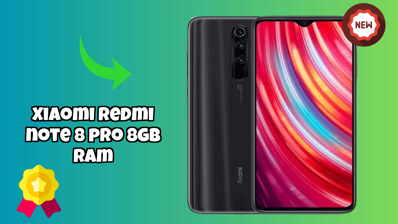 Xiaomi Redmi Note 8 Pro 8GB RAM कैमरा क्वॉलिटी: 64 MP + 8 MP + 2 MP + 2 MP Rear Camera सैंपल