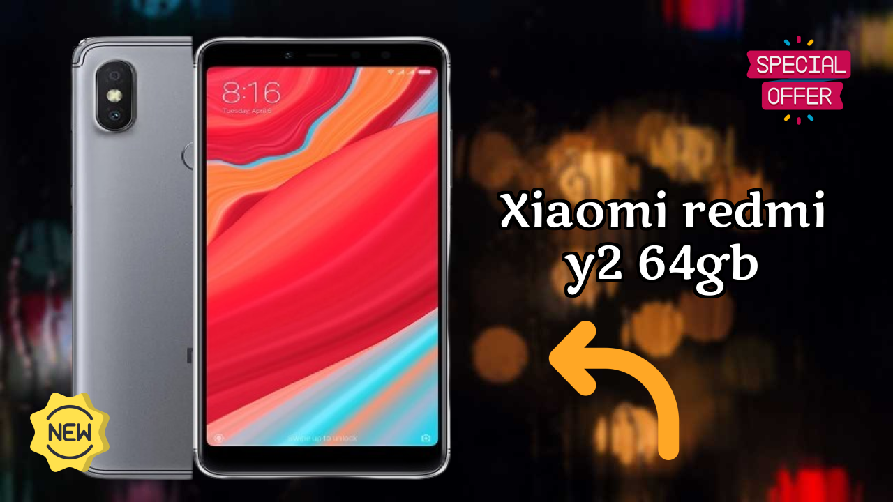 Xiaomi Redmi Y2 64GB बैटरी टेस्ट: 3080 MAh धीरज रिव्यु